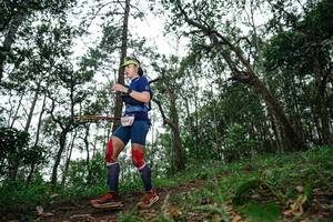 BIB: 083
                            <button type="button" onclick="openModal(22542893)" class="btn btn-primary btn-sm float-right btn-popup" data-toggle="modal" data-target=".modal-high-quality">
                        <i class="fas fa-shopping-cart"></i> Add to Cart
                    </button>
                                            <button type="button" onclick="isThisMe(22542893, true)" class="btn btn-success btn-sm float-right btn-popup btn-isme hidden" data-toggle="tooltip" data-placement="bottom" title="นี่คือรูปของคุณใช่ไหม คลิกที่นี่เพื่อเอาเข้าอัลบั้ม">
                        <i class="fas fa-plus"></i> Add to album
                    </button>
                    <button type="button" onclick="isThisMe(22542893, false)" class="btn btn-warning btn-sm float-right btn-popup btn-isnotme hidden">
                        <i class="fas fa-ban"></i> Remove from album
                    </button>